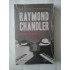 RAYMOND CHANDLER - PHILIP MARLOWE MYSTERY